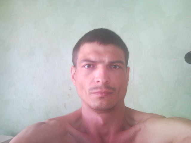  ,   Aa, 45 ,   ,   , c , 