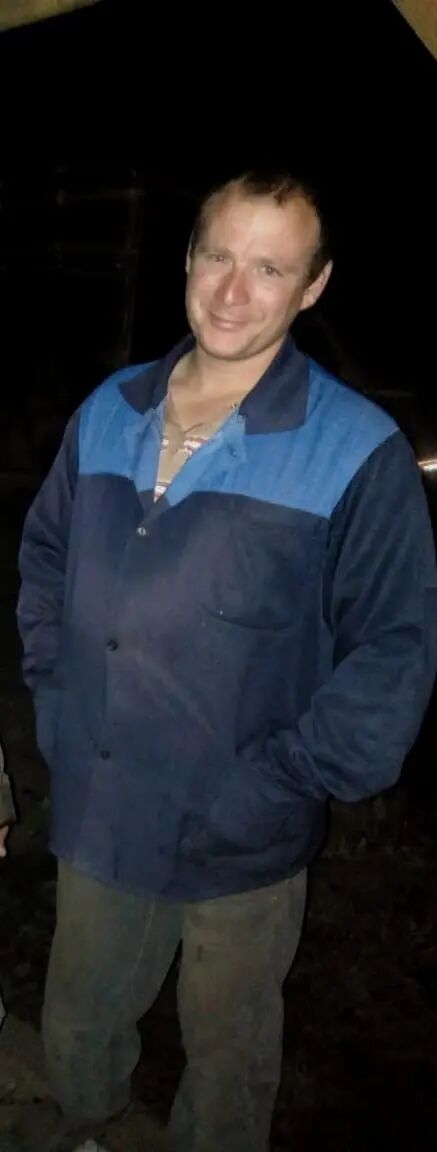  ,   , 34 ,   ,   , 