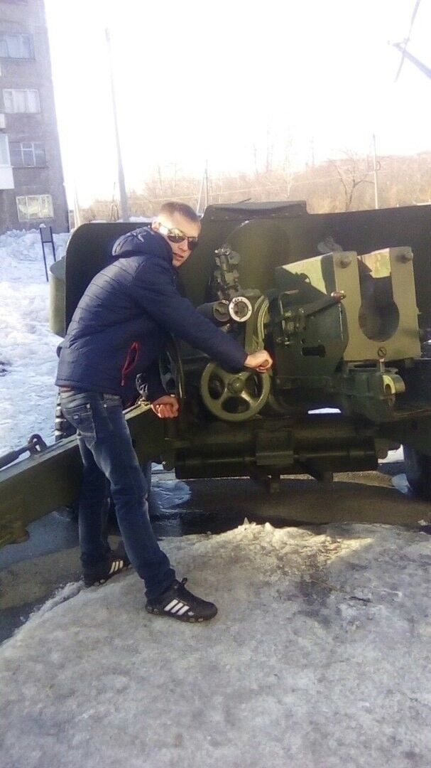 ���� 10572045 ������� ������, 31 ���, ���� ���������� � �����