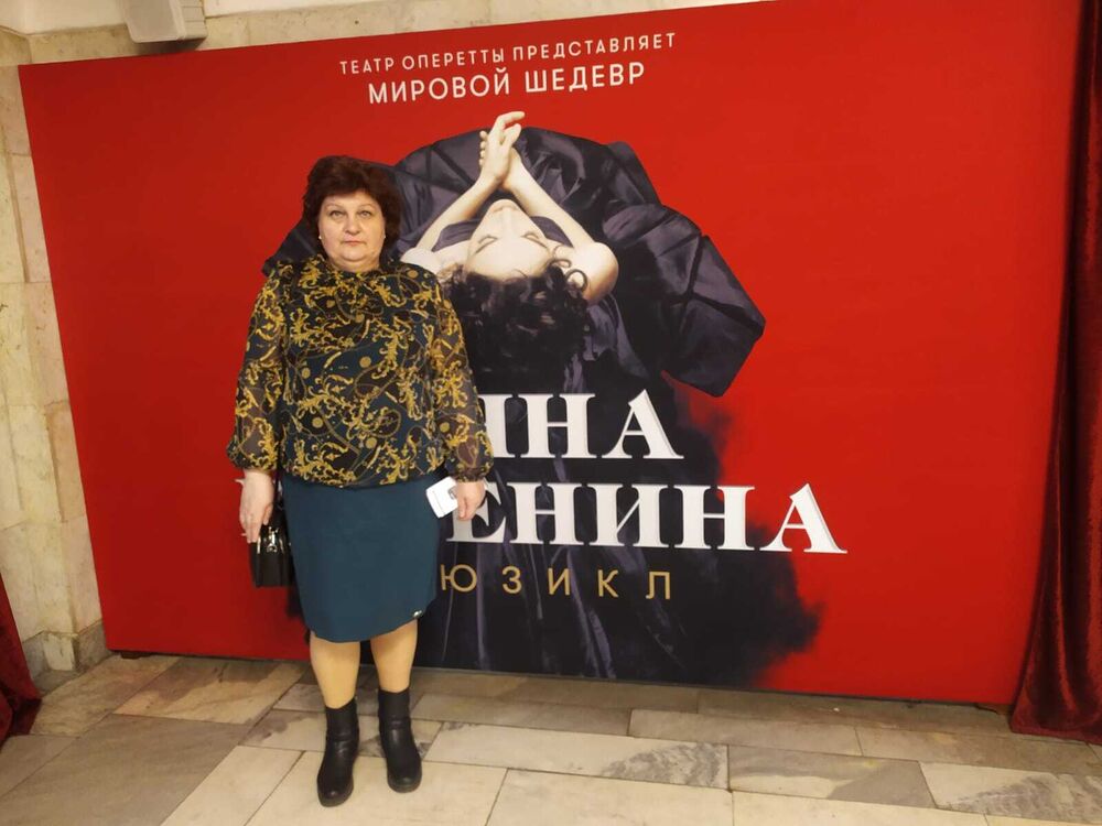  ,   , 59 ,   ,   