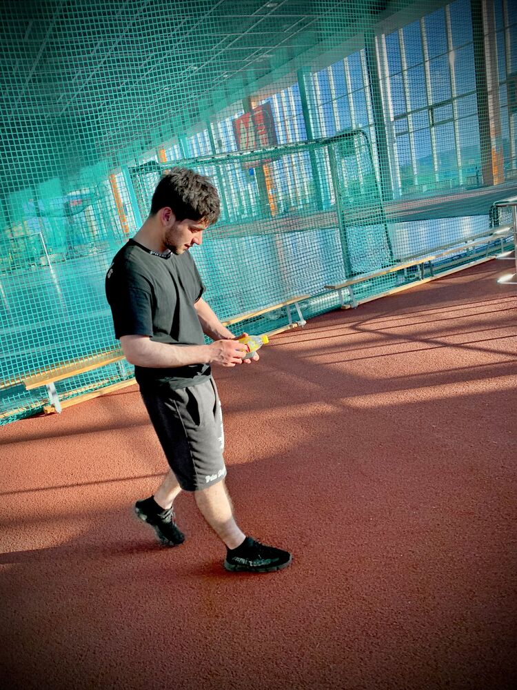 ���������� ������, ���� ����� ���, 23 ����, ������������ ��� ������, ����� � ���������, c�������� ���������