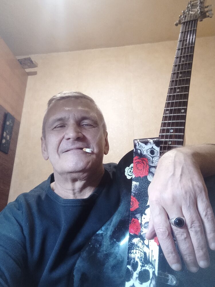   ,   , 61 ,   ,   