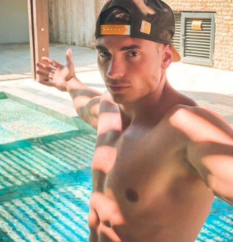 ���������� ������, ���� ������� Sanders, 31 ���, ������������ ��� ������, ����� � ���������, c�������� ���������, ���������