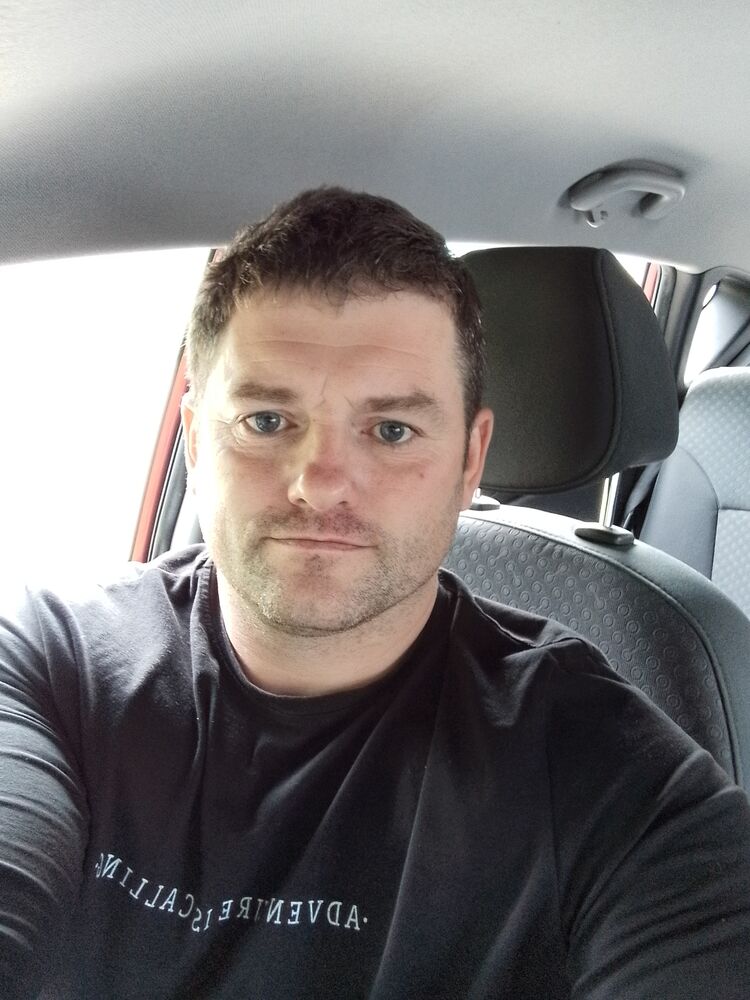 ���� 35750255 ������� �������, 42 ����, ���� ���������� � �����-����������