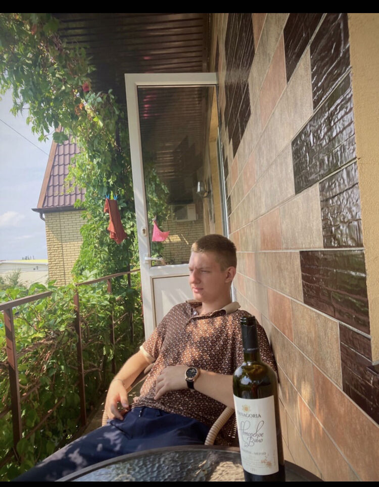 ���� 24351495 ����� ����, 24 ����, ���� ���������� � ������