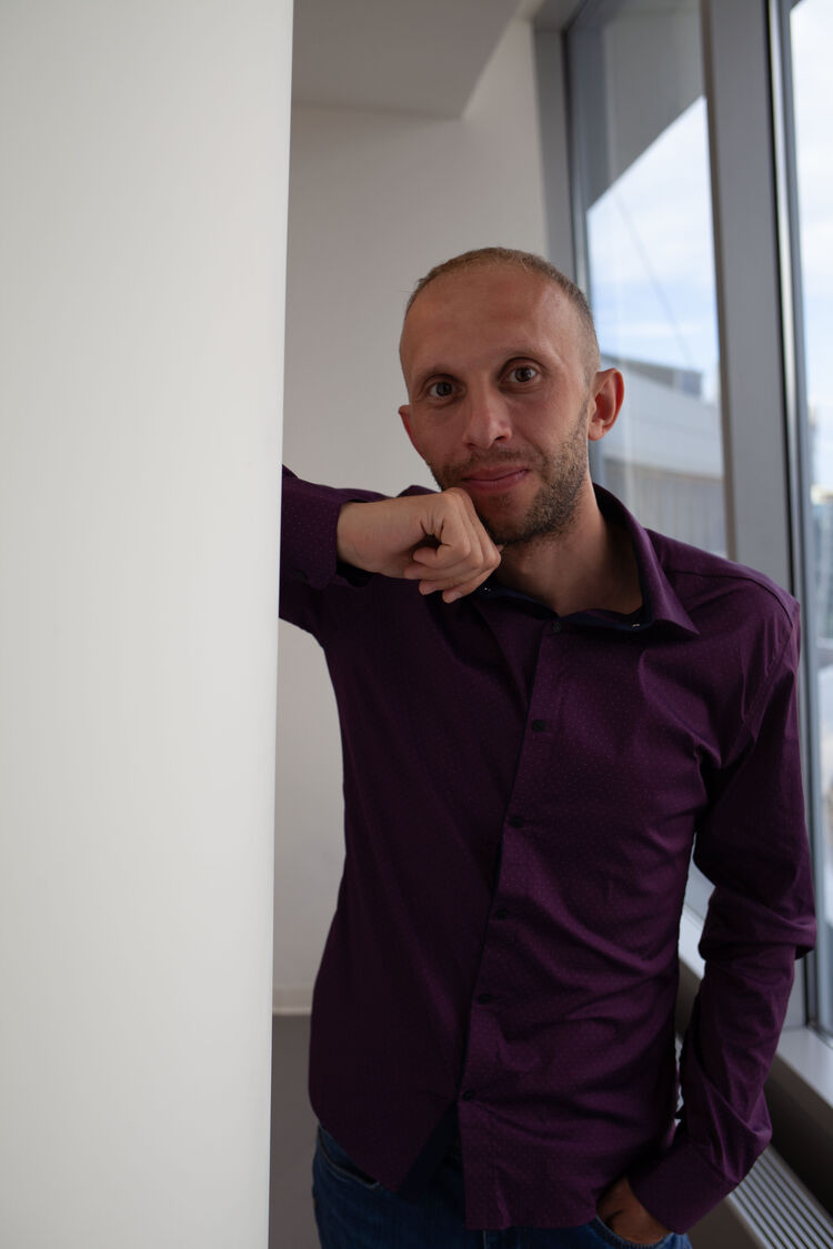 ���� 35986095 ������� ������, 39 ���, ���� ���������� � �������������