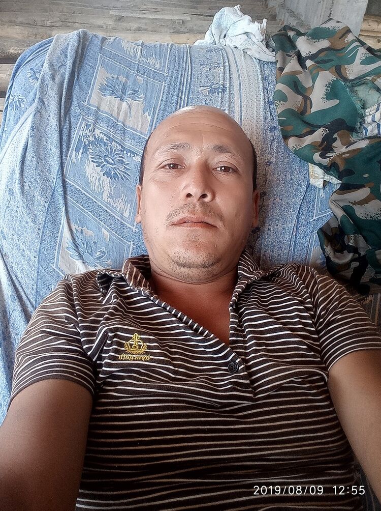  ,   Rustam, 45 ,   ,   , c 