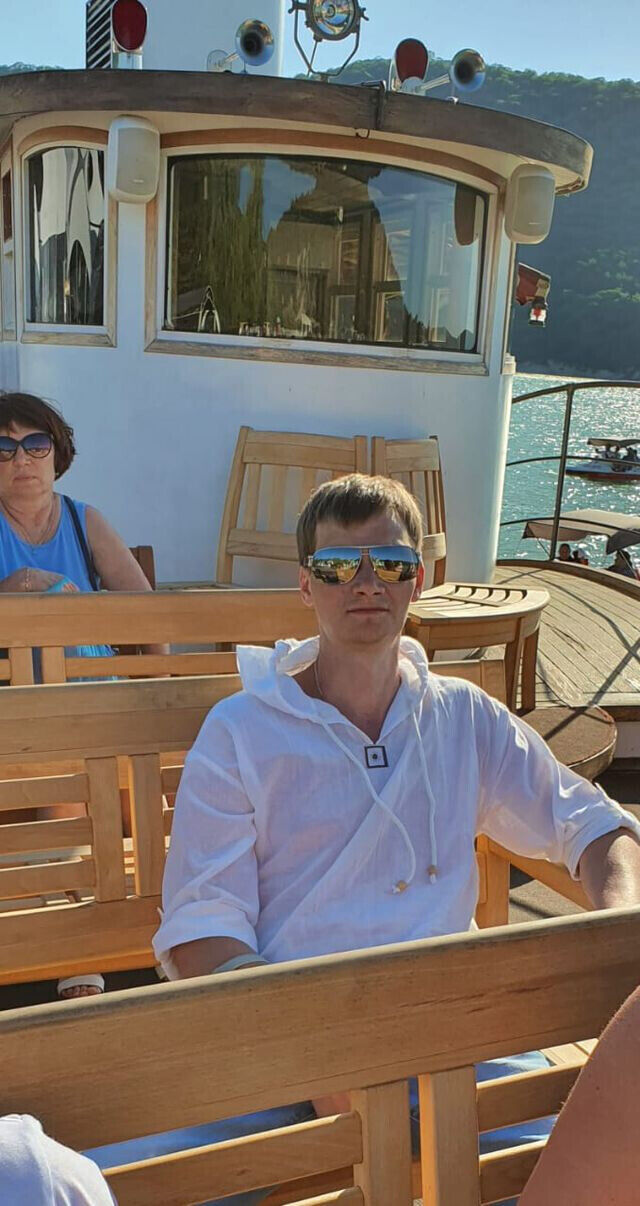 ���������� ��������, ���� ������� �������, 46 ���, ������������ ��� ������, ����� � ���������, ���������