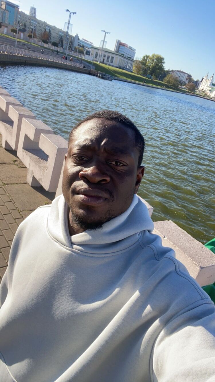 ���������� �����, ���� ����� Jordan, 25 ���, ������������ ��� ������, ����� � ���������