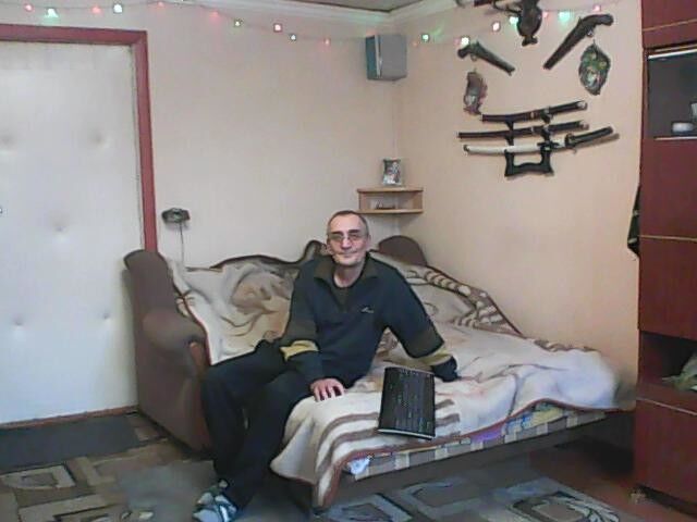  ,   , 68 ,     , c 