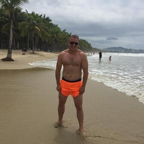 ���������� ���������, ���� ������� ����, 42 ����, ������������ ��� ������, ����� � ���������, c�������� ���������