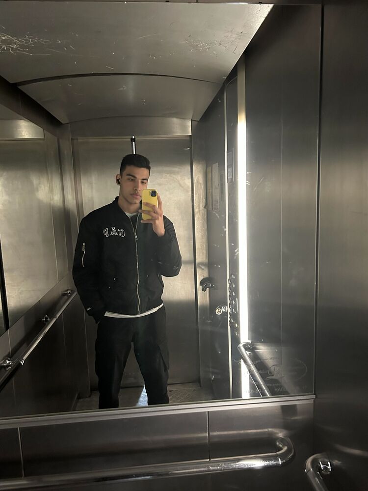 ���������� ������, ���� ������� Ravenous, 27 ���, ������������ ��� ������, ����� � ���������, c�������� ���������, ���������