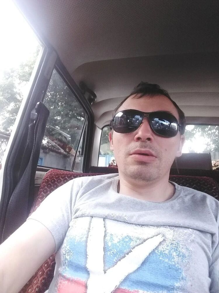  ,   , 33 ,     , c 
