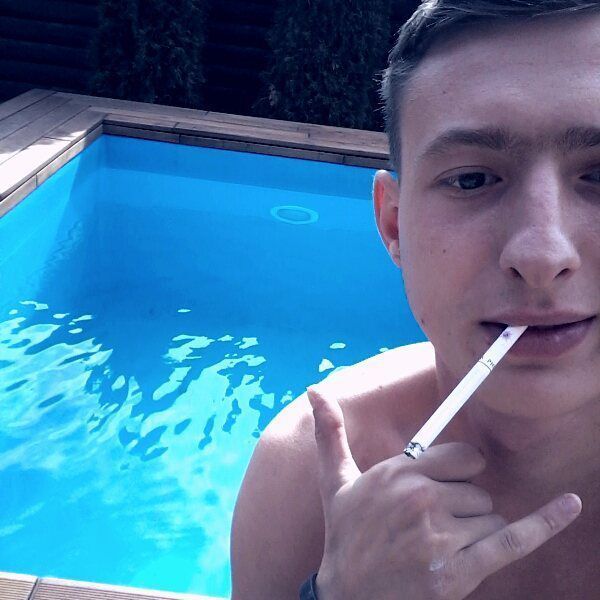 ���� 31386425 ������� ������, 29 ���, ���� ���������� � ��������