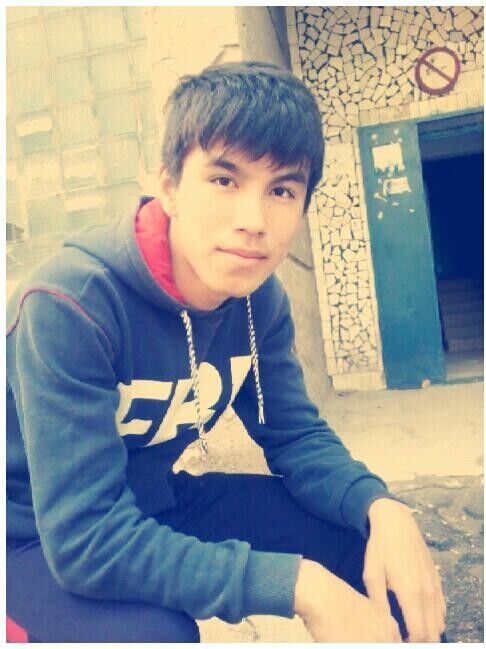  5212165  SHeR, 30 ,    