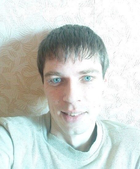 ���� 15584645 ������� �������, 45 ���, ���� ���������� � ������������