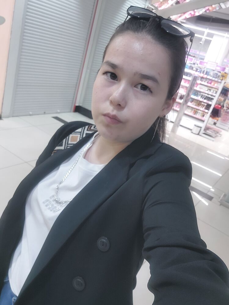  -,   , 24 ,   ,   