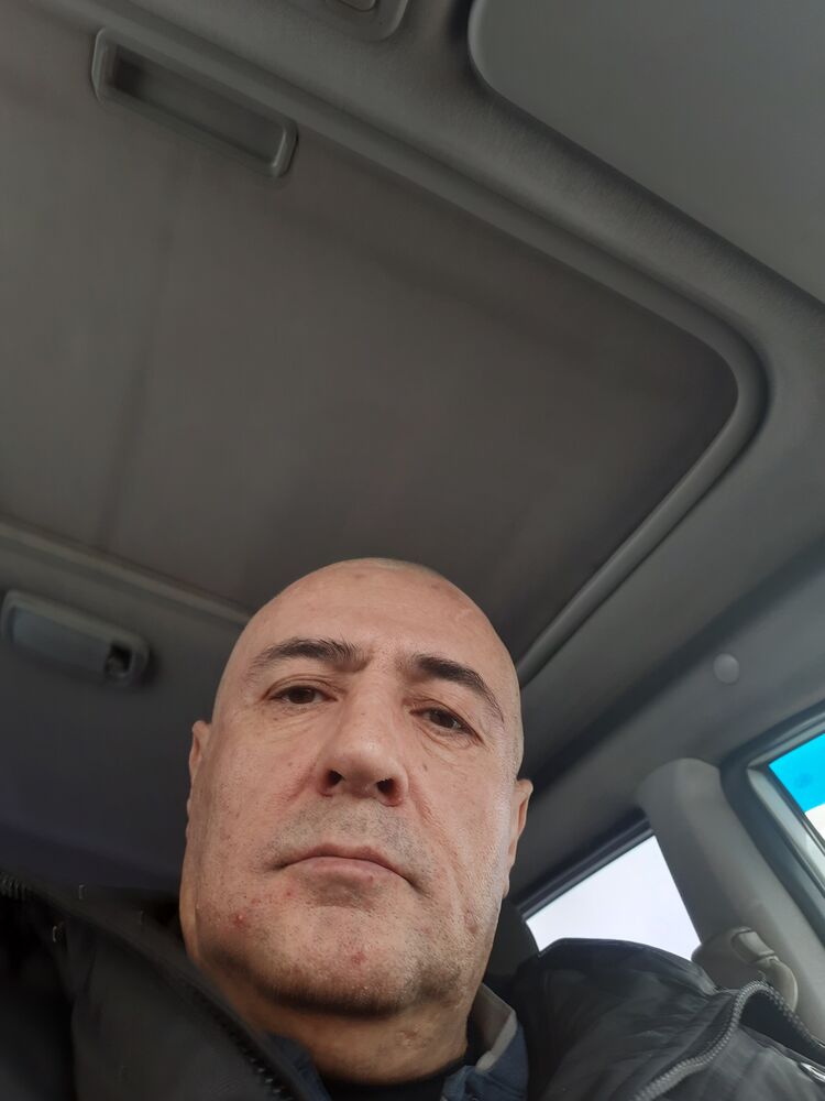 ���������� ������, ���� ������� Dmitriy, 55 ���, ������������ ��� c�������� ���������