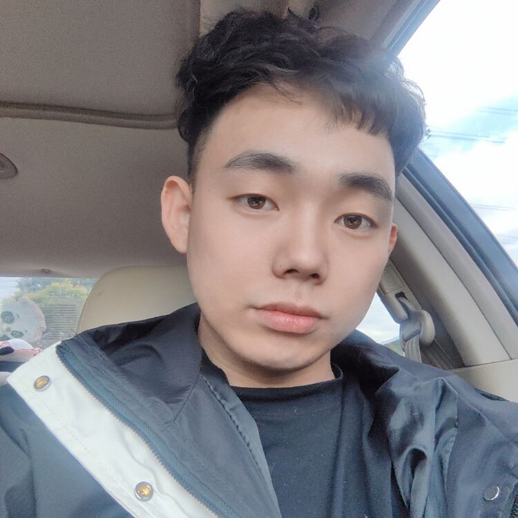 ���������� ������, ���� ������� ��, 26 ���, ������������ ��� ������, ����� � ���������, c�������� ���������, ���������