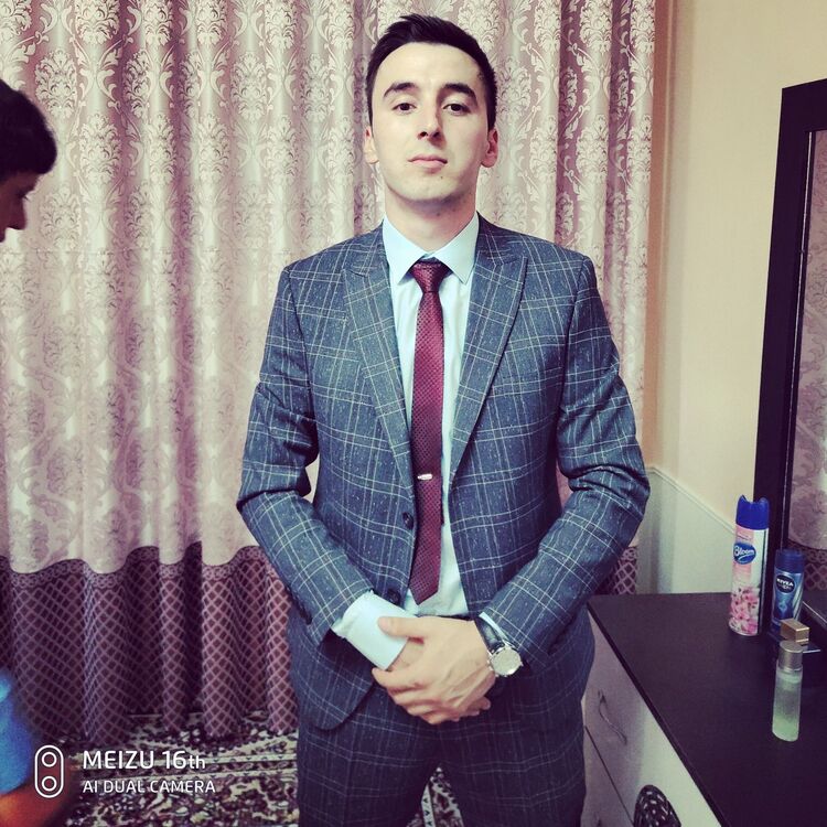 ���������� �����-���������, ���� ������� ������, 30 ���, ������������ ��� ������, ����� � ���������, c�������� ���������