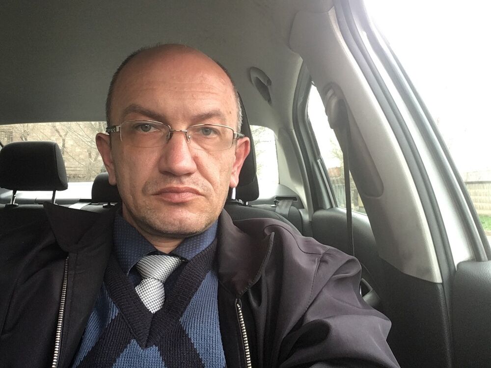  ,   , 52 ,   ,   , c 
