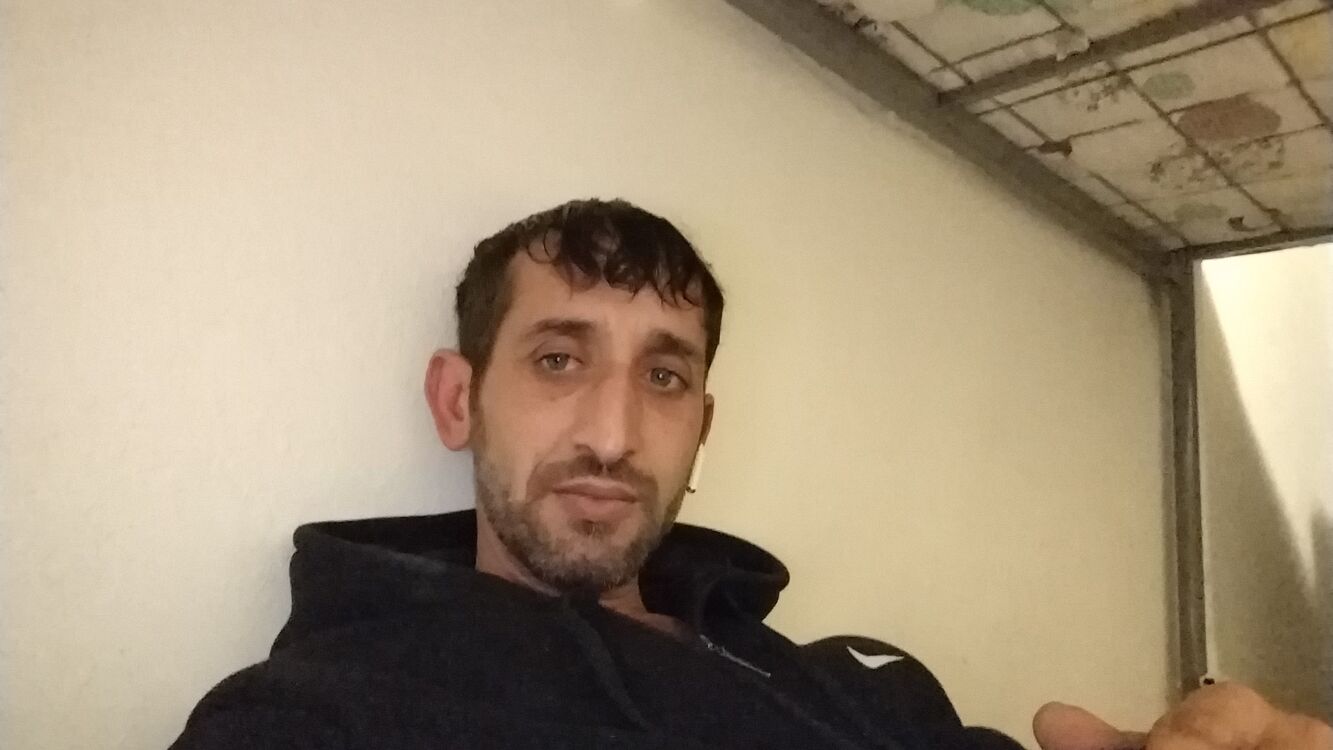  49346085  , 38 ,    