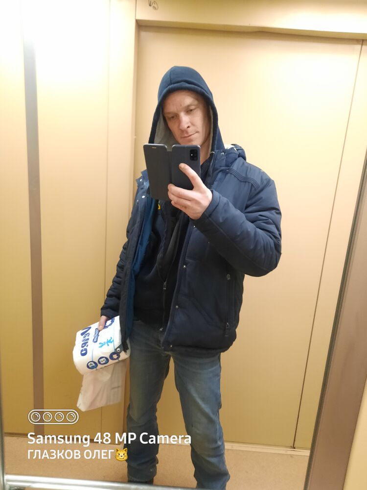 ���� 25238725 ������� ����, 38 ���, ���� ���������� � ������