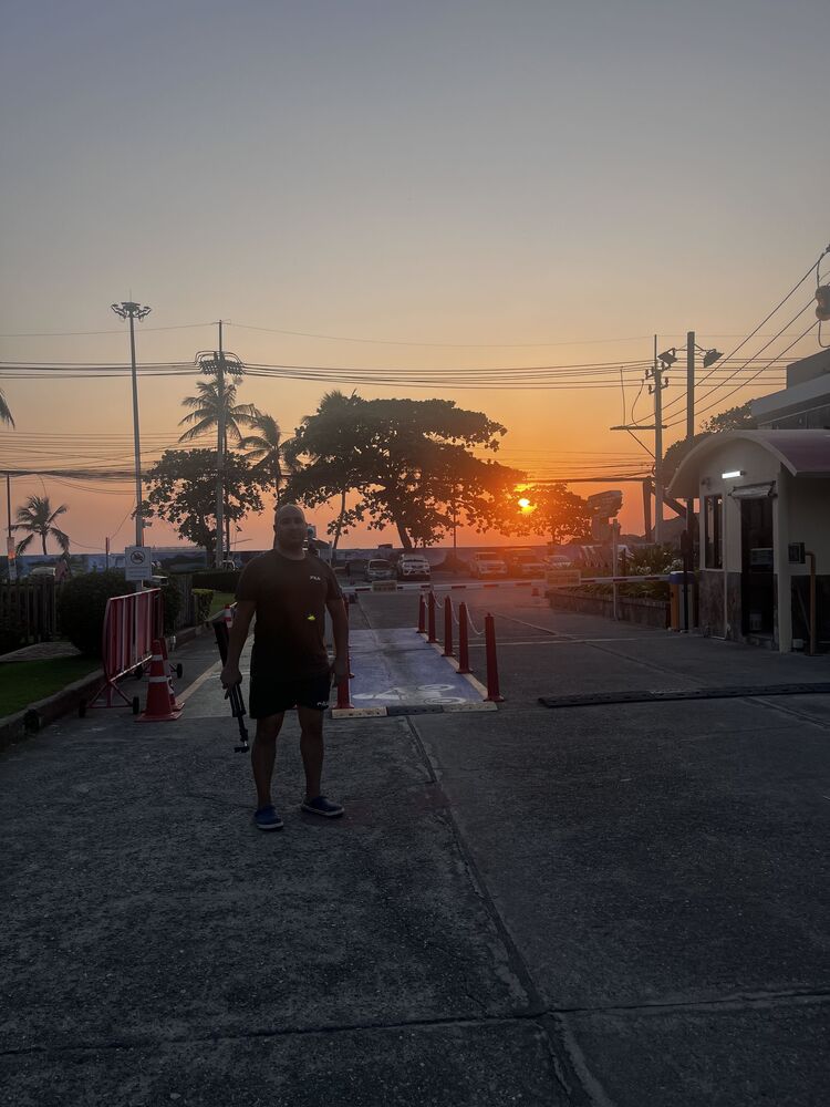 ���������� ������, ���� ������� Igor, 40 ���, ������������ ��� ������, ����� � ���������