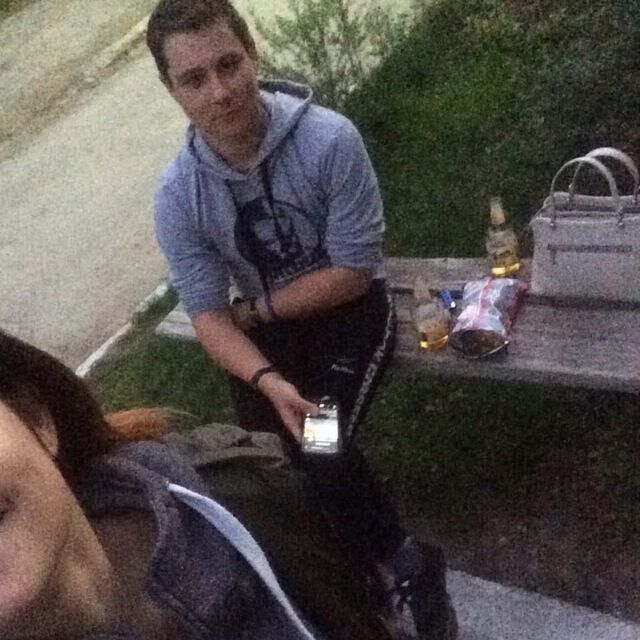 ���� 37598735 ����� ������, 23 ����, ���� ���������� � ������