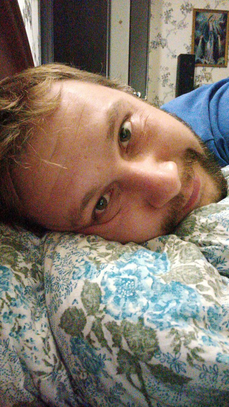 ���������� ������, ���� ������� ����, 37 ���, ������������ ��� ������, ����� � ���������