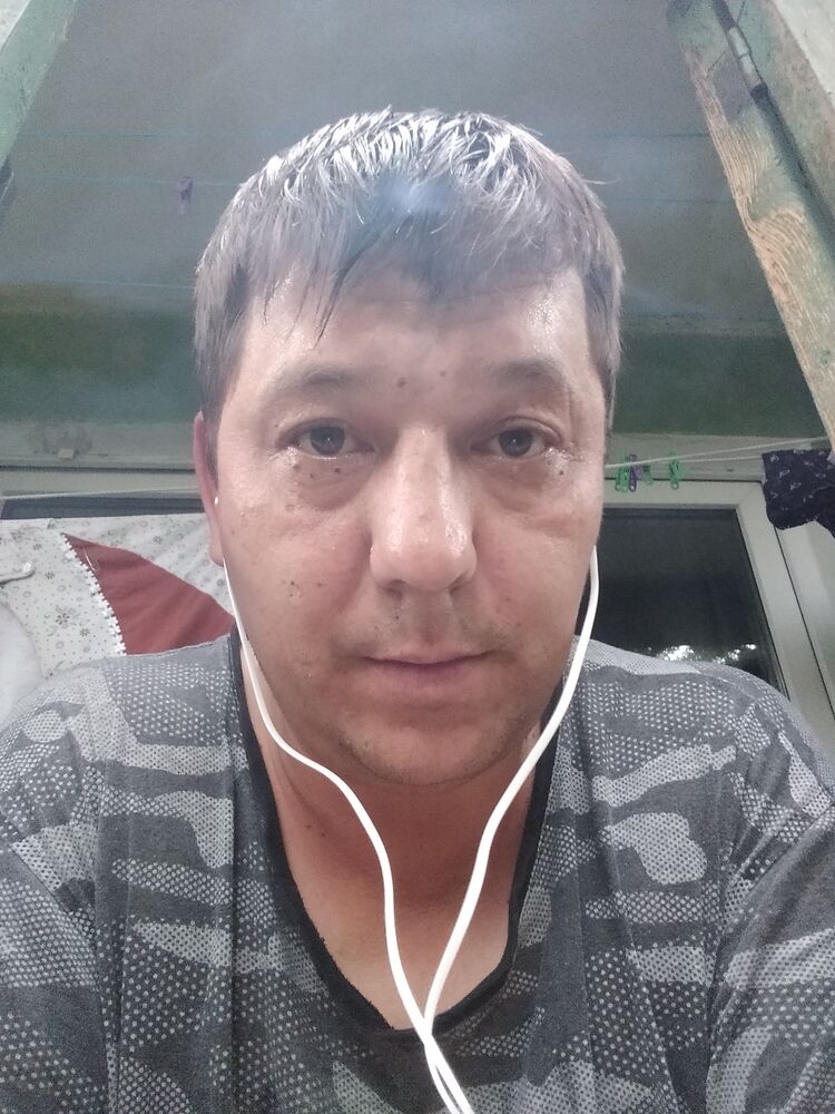 ���� 23593965 ������� �����, 47 ���, ���� ���������� � �����