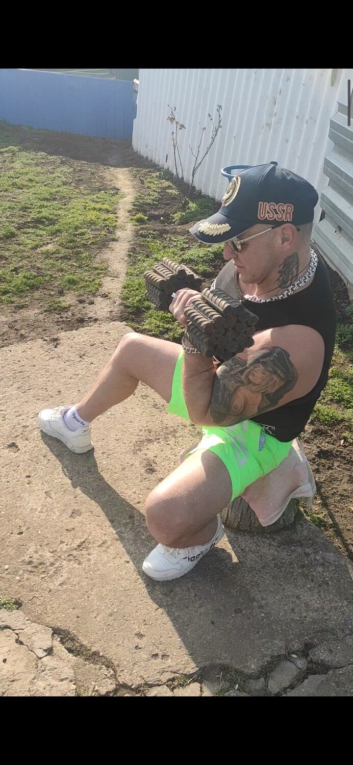  ,   , 48 ,   c 