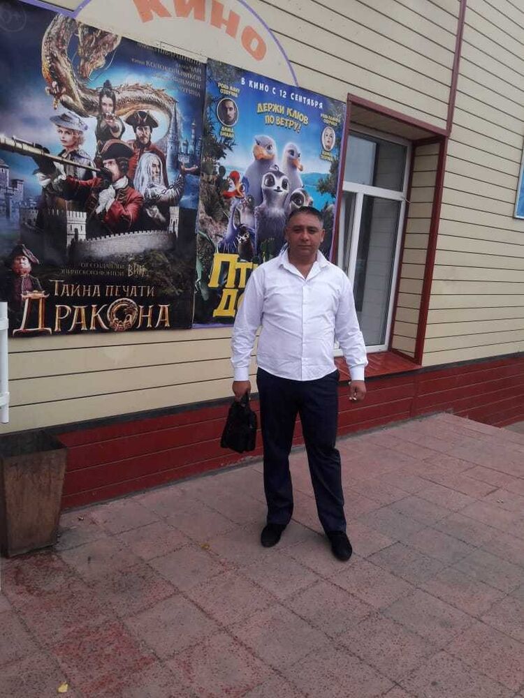  ,   Rafik, 49 ,   ,   , c 