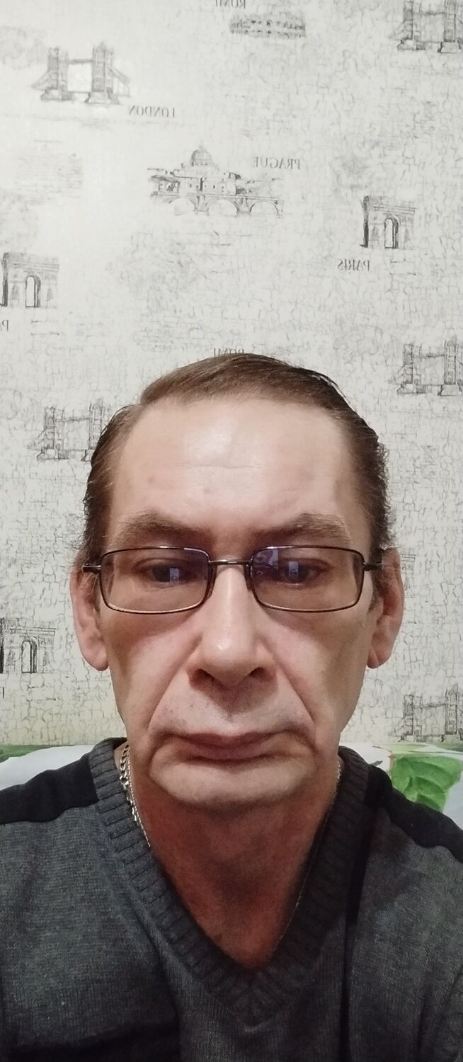  ,   , 56 ,   ,   , c , 
