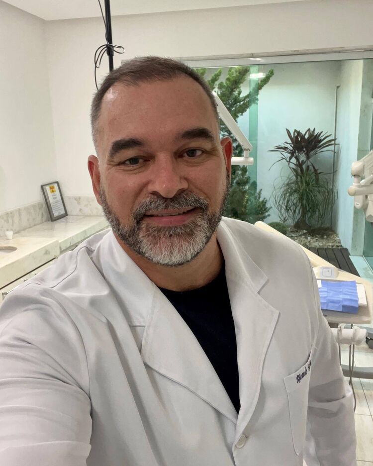  51605165  Marcus, 47 ,    Rosengarten