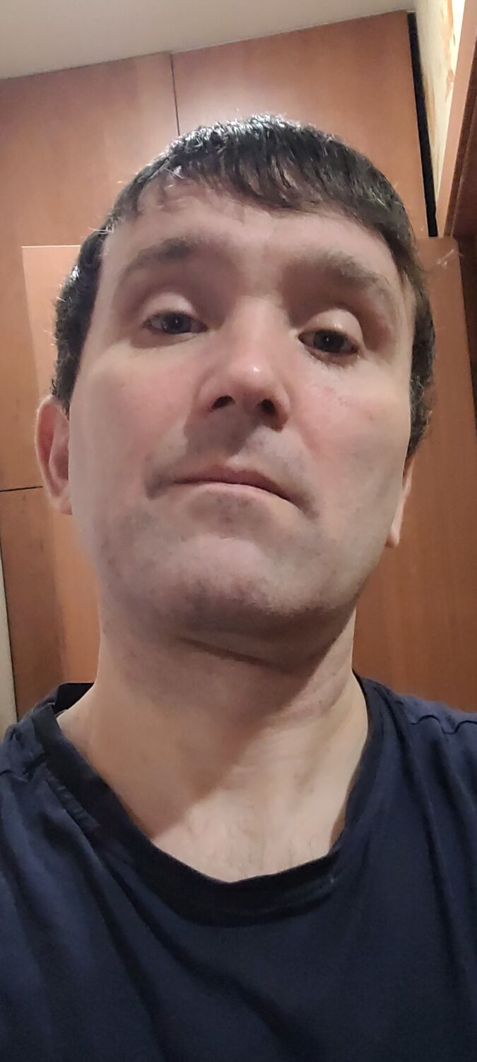 ���� 50862625 ������� ������, 32 ����, ���� ���������� � ��������