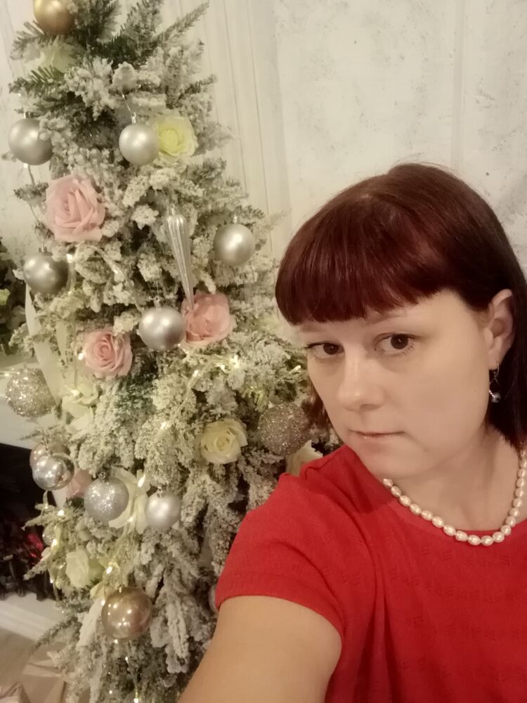 ���� 54041115 ������� �����, 37 ���, ���� ���������� � ����