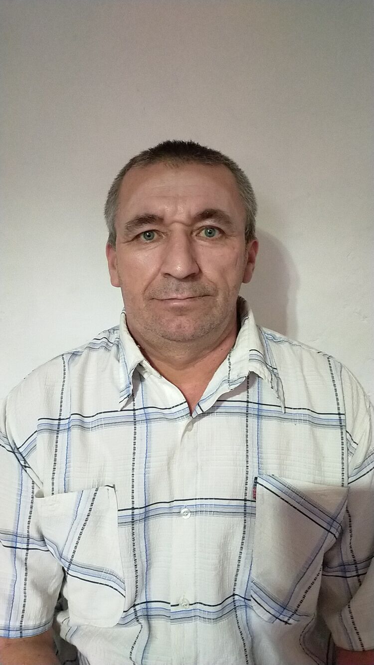  ,   , 52 ,   ,   