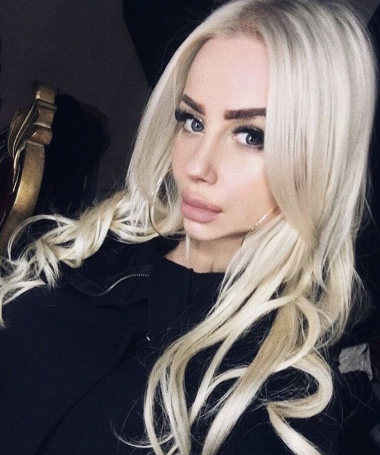 ���� 15096855 ������� ����, 26 ���, ���� ���������� � �����