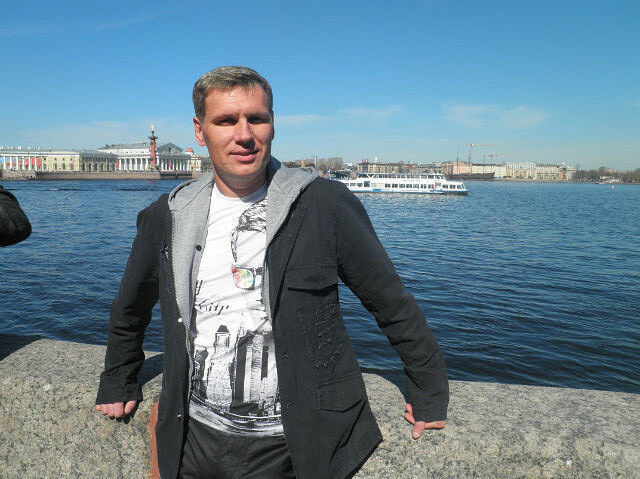 ���������� �����-���������, ���� ����� ������, 25 ���, ������������ 