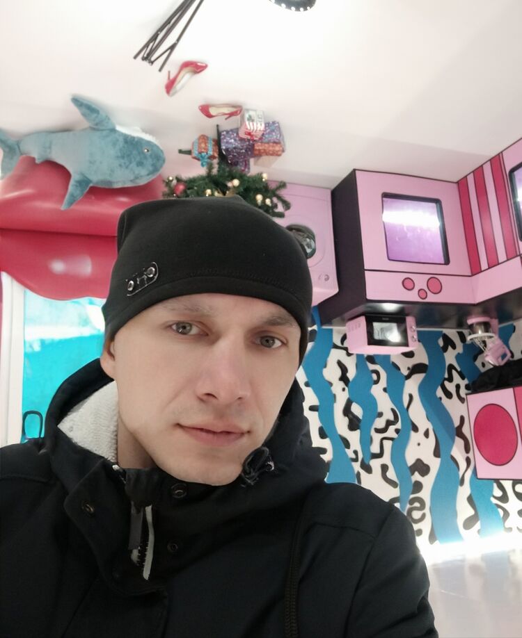 ���������� ������-��-����, ���� ������� �����, 38 ���, ������������ ��� ������, ����� � ���������