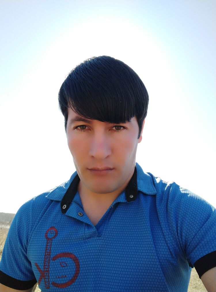 ���������� ������, ���� ������� ���������, 28 ���, ������������ ��� ������, ����� � ���������