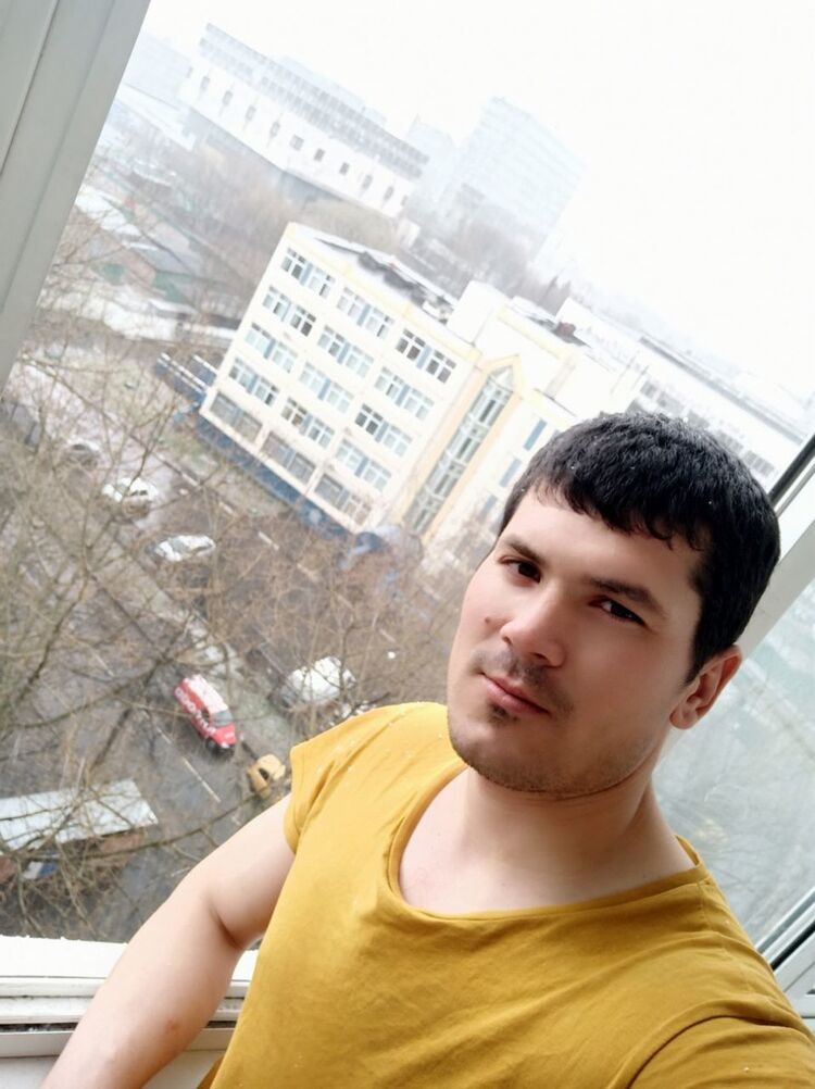 ���������� ������, ���� ������� ������, 33 ����, ������������ ��� ������, ����� � ���������, c�������� ���������