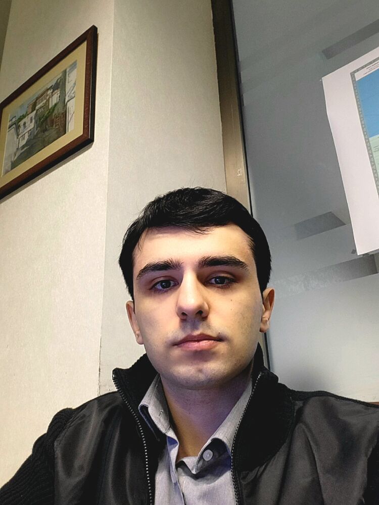 ���������� ����, ���� ������� �����, 28 ���, ������������ ��� ����� � ���������, c�������� ���������