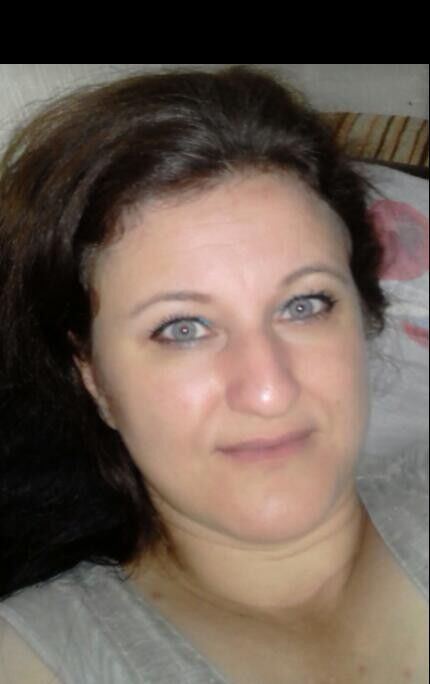 ���������� �������, ���� ������� NEW HAPPY, 48 ���, ������������ ��� ����� � ���������, c�������� ���������