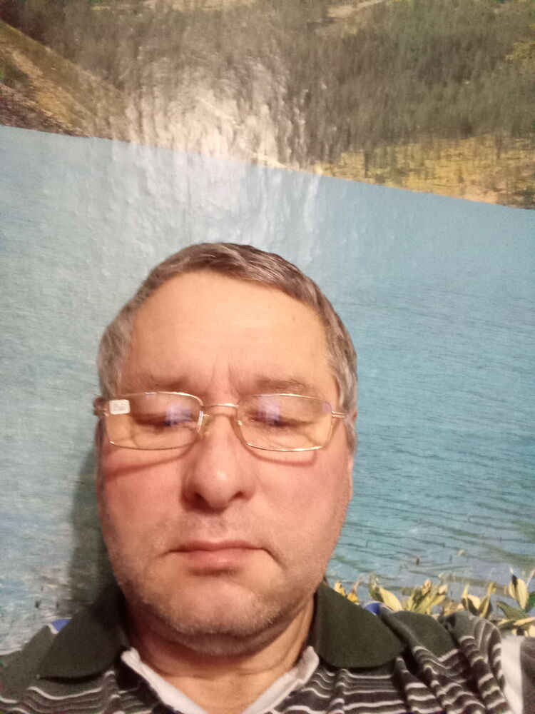  31333385  , 60 ,    