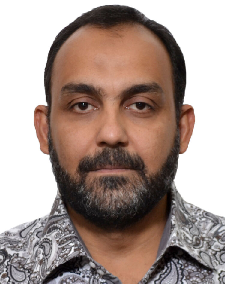 ���������� Mercin, ���� ������� ������, 42 ����, ������������ ��� ������, ����� � ���������, c�������� ���������, ���������