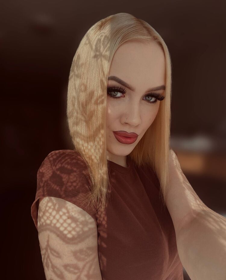 ���������� �������, ���� ������� �������, 18 ���, ������������ ��� ����� � ���������