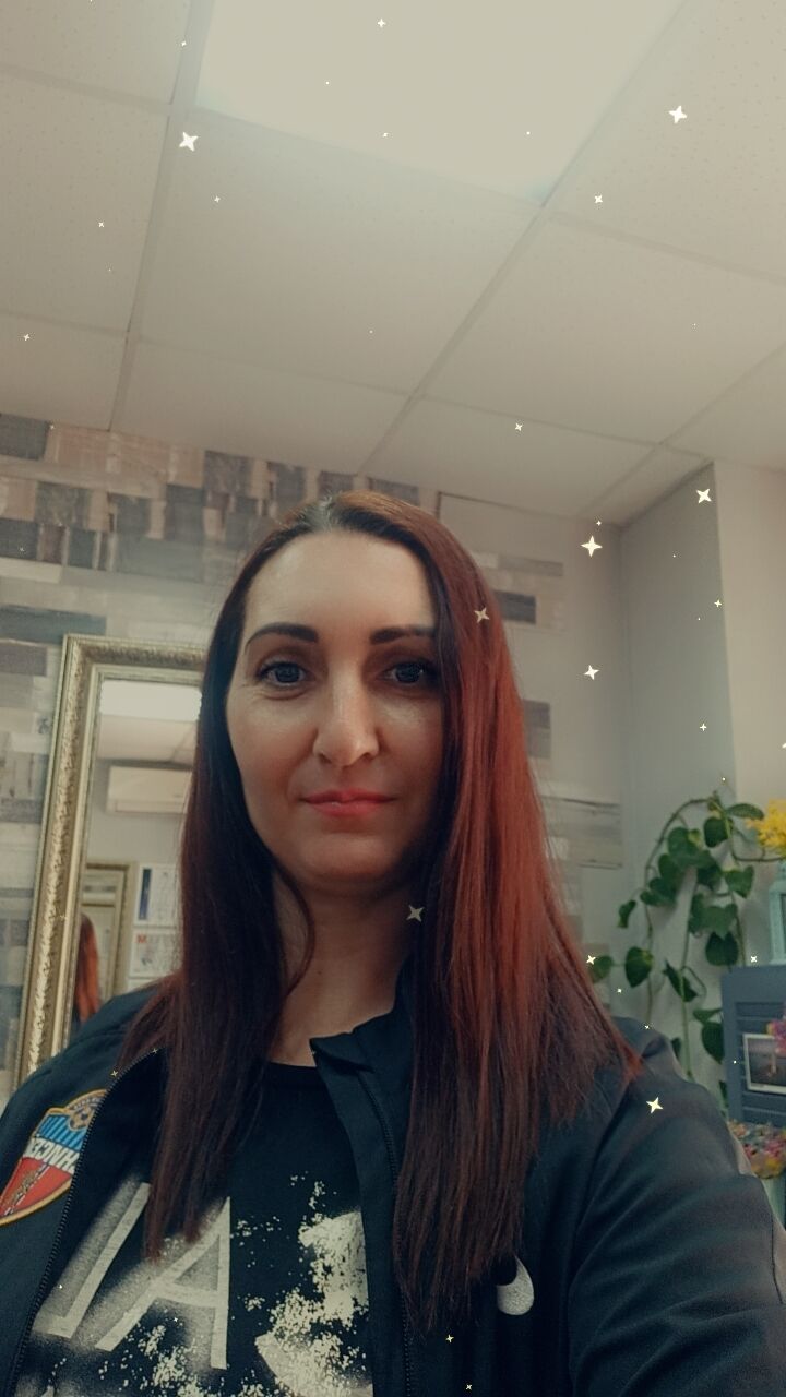 ���������� ���������, ���� ������� ����, 44 ����, ������������ ��� ������, ����� � ���������, c�������� ���������