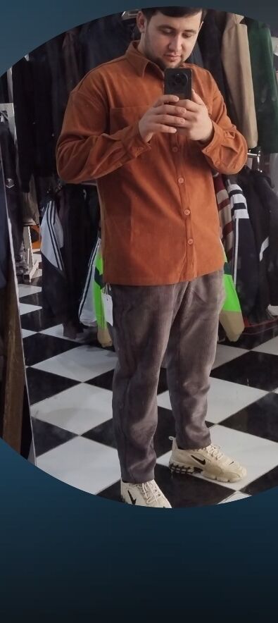 ���� 55705585 ����� �����, 25 ���, ���� ���������� � �������